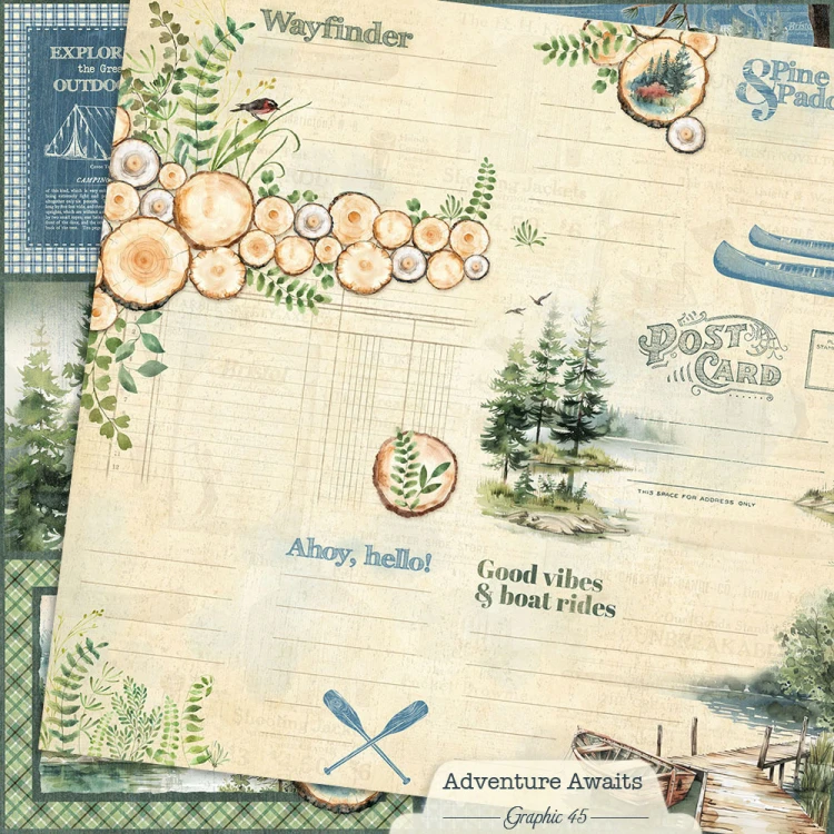 4503243-adventure-awaits-journaling-cutapart-b-side.jpg