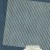 4503244-marine-blue-pattern-and-solid-a-side.jpg