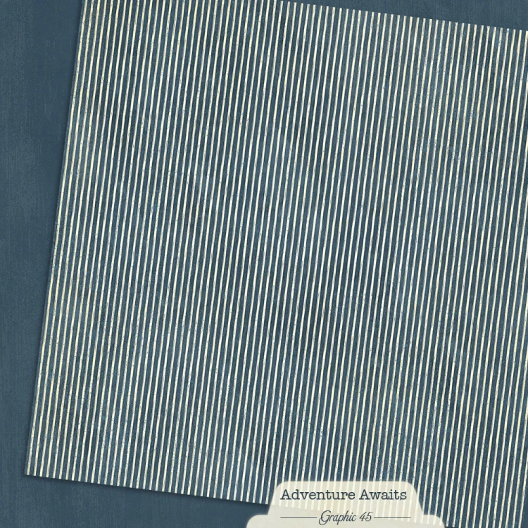 4503244-marine-blue-pattern-and-solid-a-side.jpg