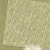 4503245-fern-green-pattern-and-solid-a-side.jpg