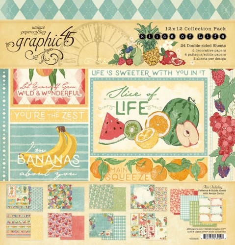 4503230-Slice-of-Life-12x12-collection-pack.jpg