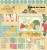 4503230-Slice-of-Life-12x12-collection-pack.jpg