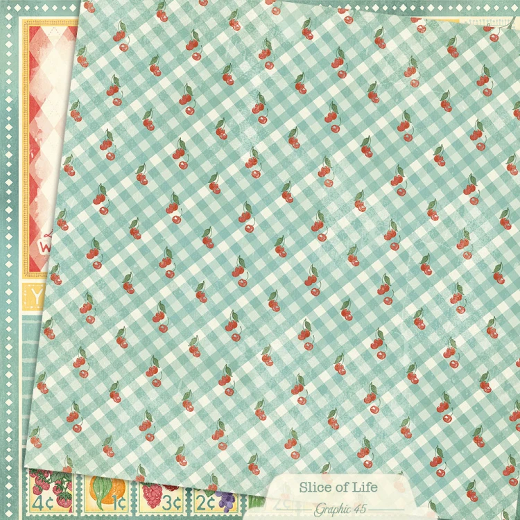 4503217-slice-of-life-b-side.jpg