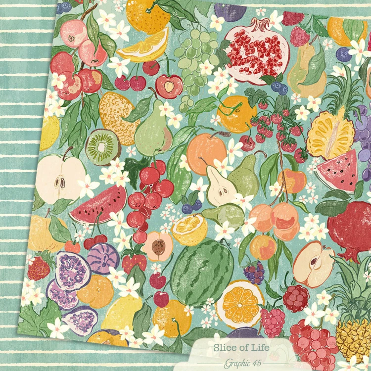 4503218-fruit-floral-a-side.jpg