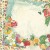 4503220-wild-wonderful-layout-a-side.jpg