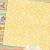 4503221-slice-of-life-borders-b-side.jpg