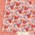 4503222-pomegranates-figs-a-side.jpg