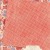 4503222-pomegranates-figs-b-side-600x600.jpg
