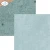 Zestaw papierów do scrapbookingu 30x30 "Once in a Lifetime" - ELIZABETH craft designs C032-11.webp