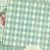 4503223-summer-salad-layout-b-side.jpg