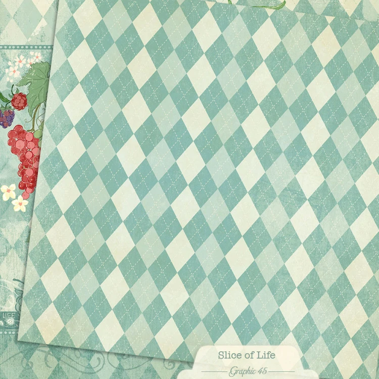 4503223-summer-salad-layout-b-side.jpg