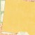 4503225-recipe-card-cutapart-pattern-and-solid-b-side.jpg