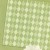 4503226-green-apple-pattern-and-solid-a-side.jpg