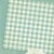 4503227-capri-blue-pattern-and-solid-a-side.jpg