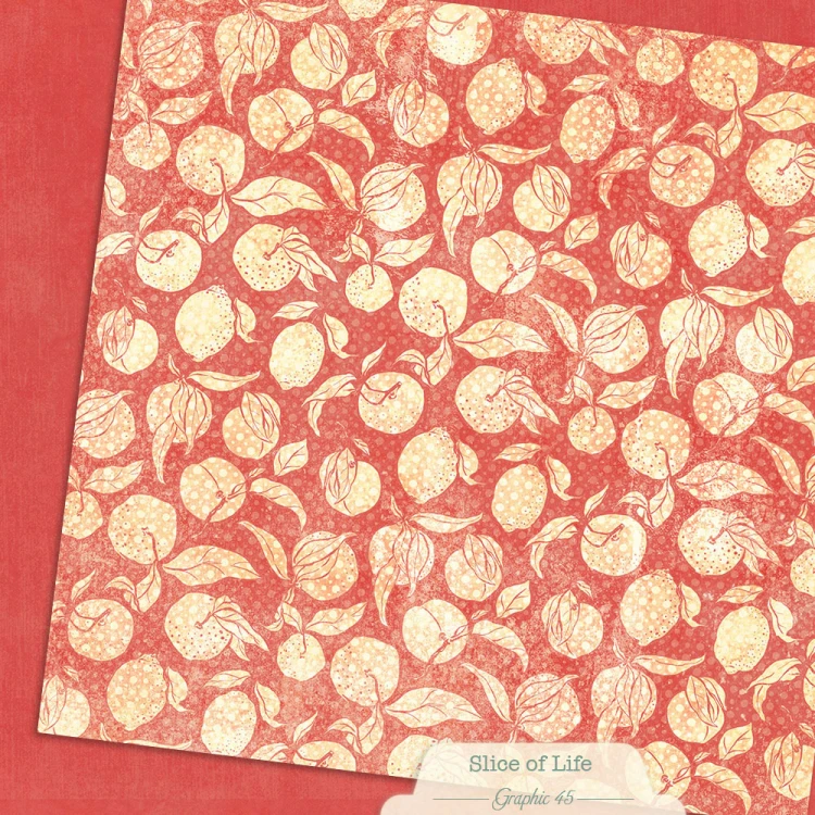 4503228-pomegranate-red-pattern-and-solid-a-side.jpg
