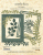 4503257-Rectangle-Frames-with-Ferns-Foliage-die-set-pkg-bck.gif