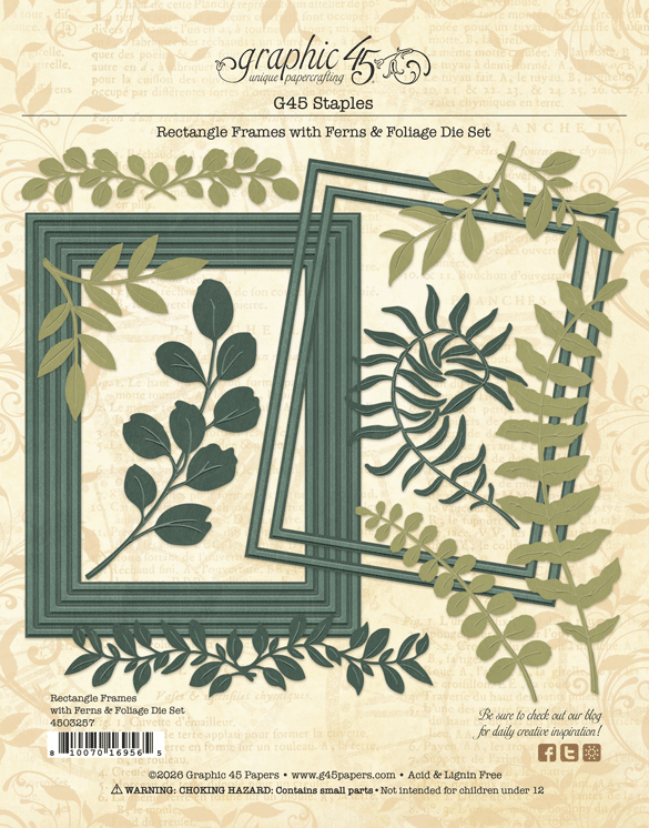 4503257-Rectangle-Frames-with-Ferns-Foliage-die-set-pkg-bck.gif