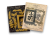 4503257-Rectangle-Frames-with-Ferns-Foliage-Die-Set-scaled.png