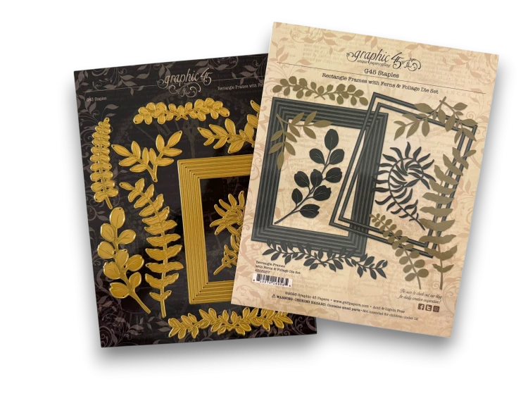 4503257-Rectangle-Frames-with-Ferns-Foliage-Die-Set-scaled.png