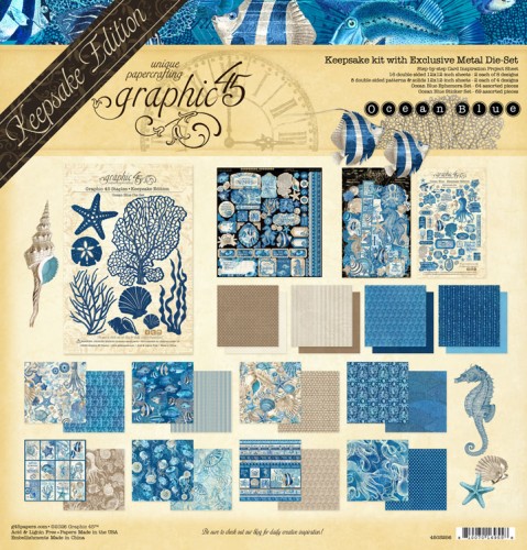 4503256-Ocean-Blue-Keepsake-Metal-Die-Set-cvr.jpg