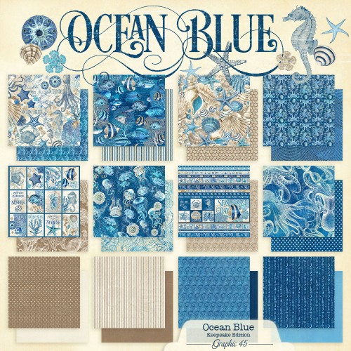 Ocean-Blue-keepsake-collection-paper-swatches.jpg