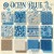 Ocean-Blue-keepsake-collection-paper-swatches.jpg
