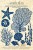 4503256-Ocean-Blue-Die-Set-pkg-bck.jpg