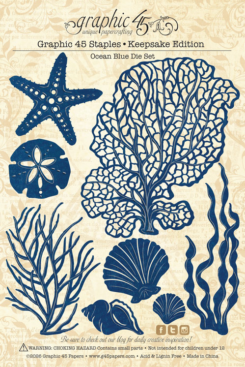 4503256-Ocean-Blue-Die-Set-pkg-bck.jpg