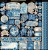 4503255-Ocean-Blue-Keepsake-Edition-sticker-set-600x625.jpg