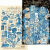 4503255-Ocean-Blue-Keepsake-ephem-assrt-pkg-layered.gif