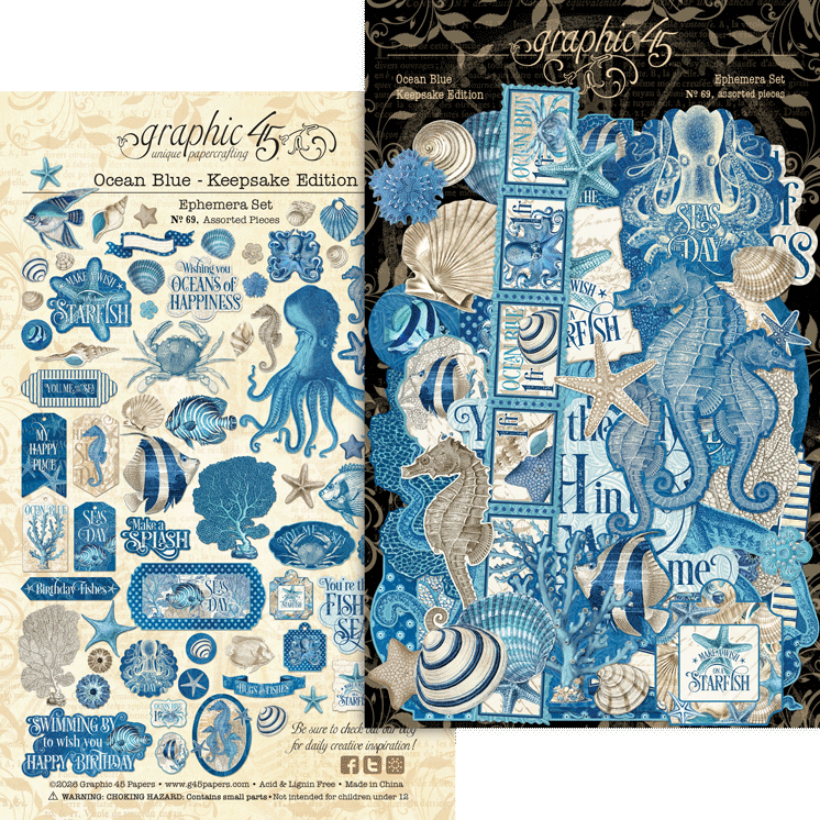 4503255-Ocean-Blue-Keepsake-ephem-assrt-pkg-layered.gif