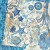 4503255-1-ocean-blue-a-side.jpg