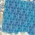 4503255-1-ocean-blue-b-side.jpg