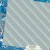 4503255-2-capri-b-side.jpg