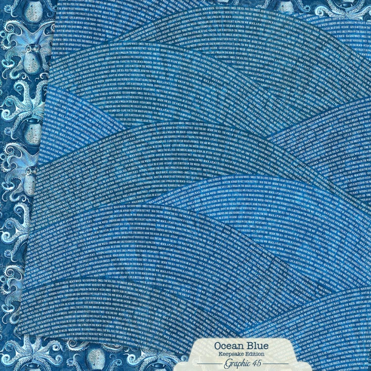 4503255-4-kauai-b-side.jpg