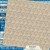 4503255-7-corfu-b-side.jpg