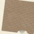 4503255-pattern-solid-1-tan-dots-a-side.jpg