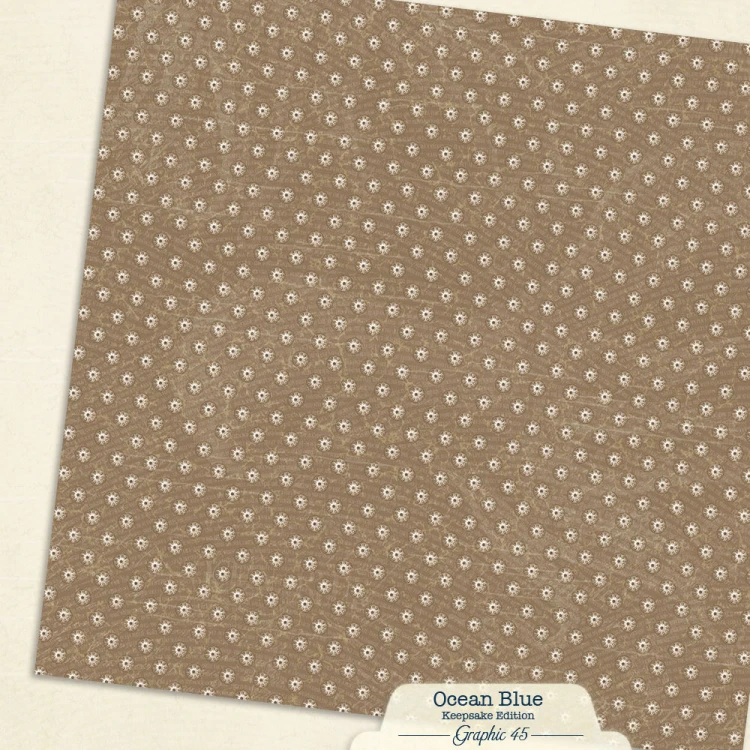 4503255-pattern-solid-1-tan-dots-a-side.jpg