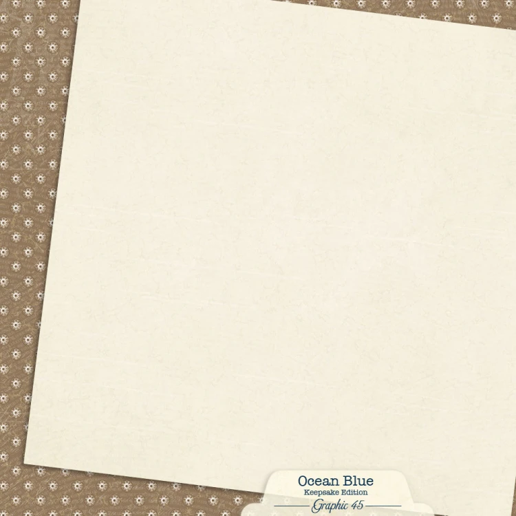 4503255-pattern-solid-1-tan-dots-b-side.jpg