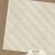 4503255-pattern-solid-2-tan-stripes-a-side.jpg