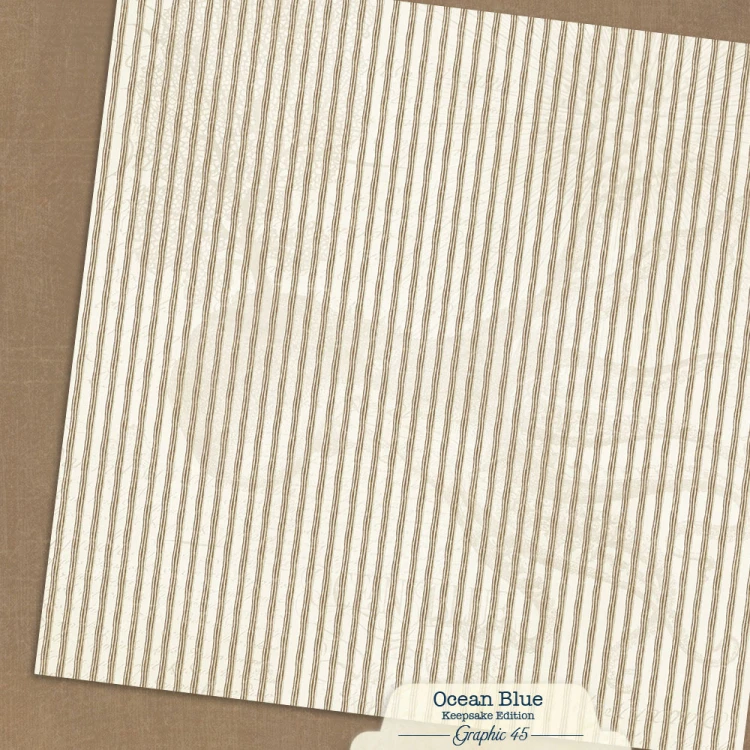 4503255-pattern-solid-2-tan-stripes-a-side.jpg