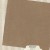 4503255-pattern-solid-2-tan-stripes-b-side.jpg