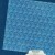 4503255-pattern-solid-3-blue-shell-swirl-a-side.jpg