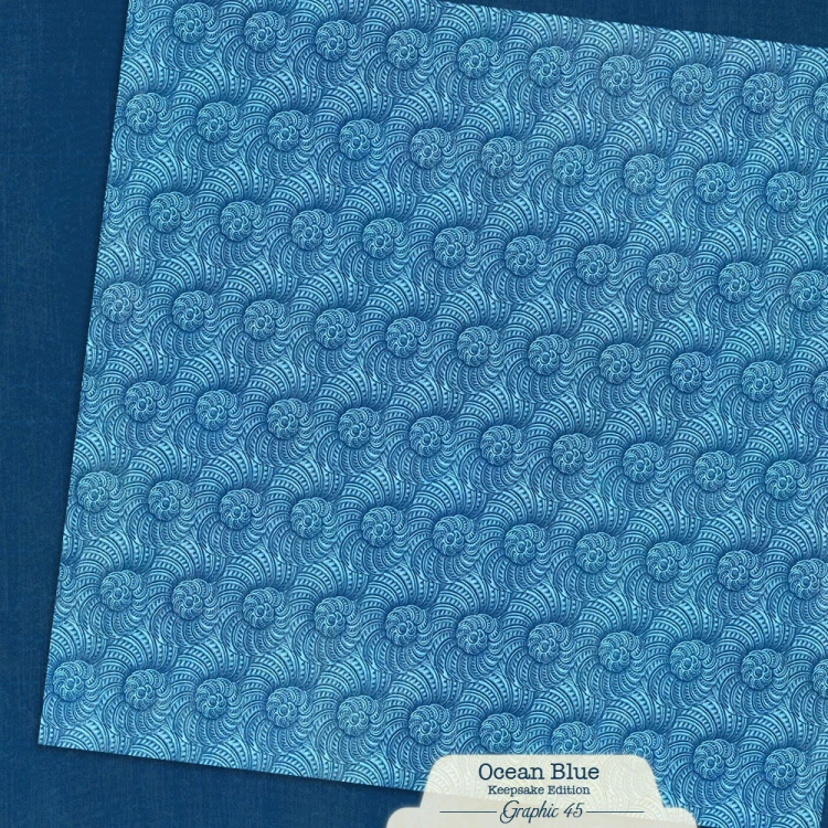 4503255-pattern-solid-3-blue-shell-swirl-a-side.jpg