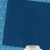 4503255-pattern-solid-3-blue-shell-swirl-b-side.jpg