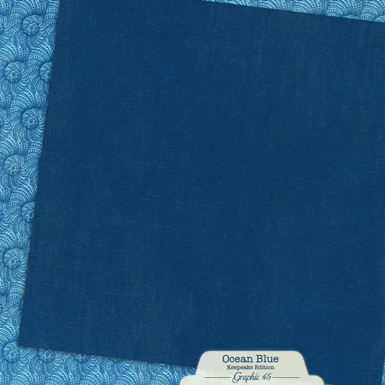 4503255-pattern-solid-3-blue-shell-swirl-b-side.jpg