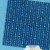 4503255-pattern-solid-4-navy-shell-line-a-side.jpg