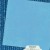 4503255-pattern-solid-40-navy-shell-line-b-side.jpg