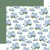 CBFS505002_Happy_Hydrangeas__81026.jpg