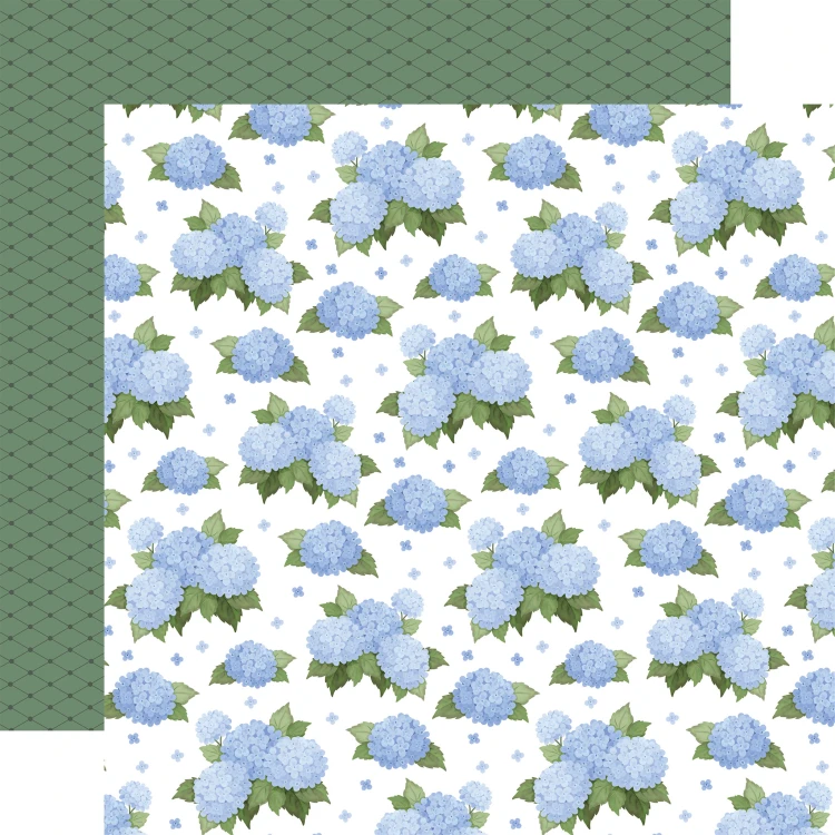 CBFS505002_Happy_Hydrangeas__81026.jpg